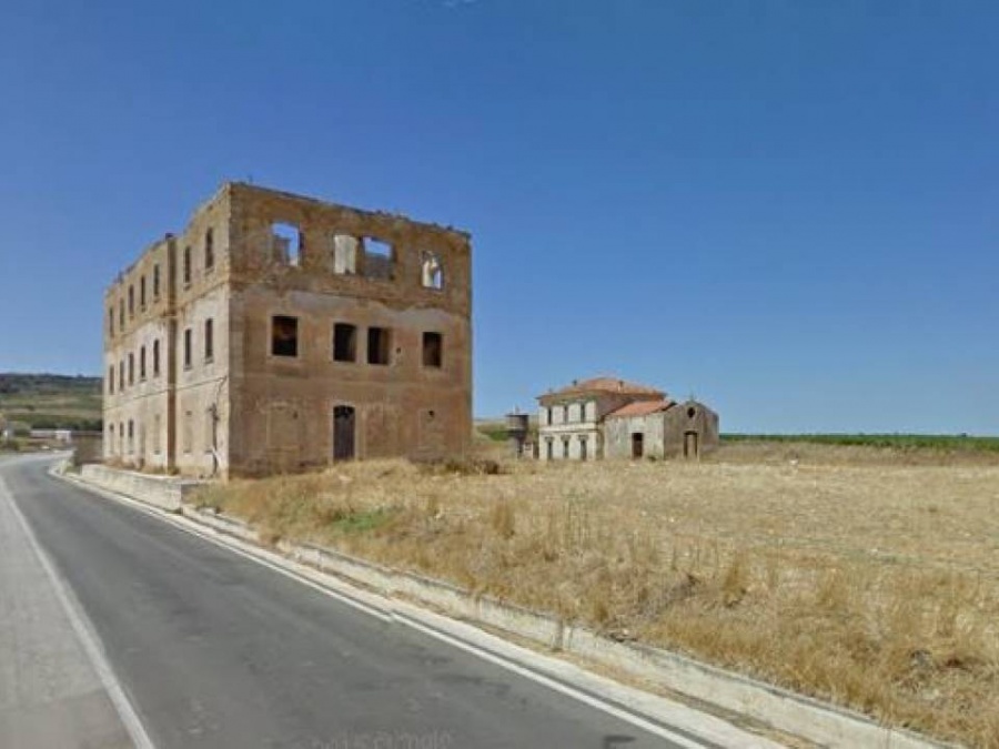 Restauro e riqualificazione patrimonio culturale e naturale siciliano: bando per contributo 100% fondo perduto
