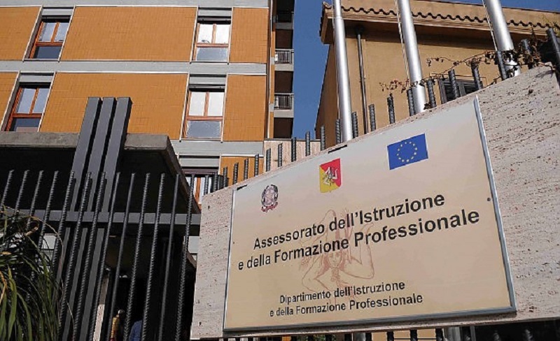 Formazione, 10 mila euro a ragazzo per i giovani apprendisti siciliani