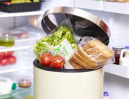 Italia, approvata legge sugli sprechi alimentari