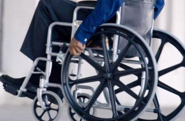 Politiche sociali, dalla Regione Siciliana 16 milioni di euro alle Asp per i disabili gravissimi