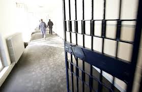 Università in carcere: in Italia 178 detenuti iscritti, in Spagna oltre mille
