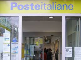 Ufficio postale di Granieri: Ncd contro la chiusura 