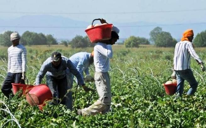 Prefettura Ragusa: progetto FAMI e Comuni per informare i lavoratori stranieri sul Covid-19