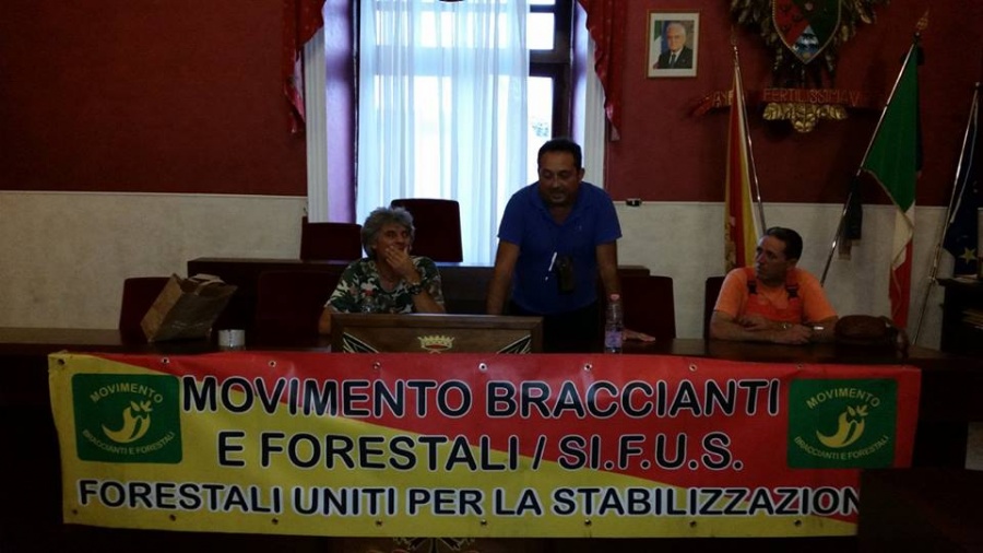 Sifus:"Risorse inferiori rispetto agli anni precedenti"