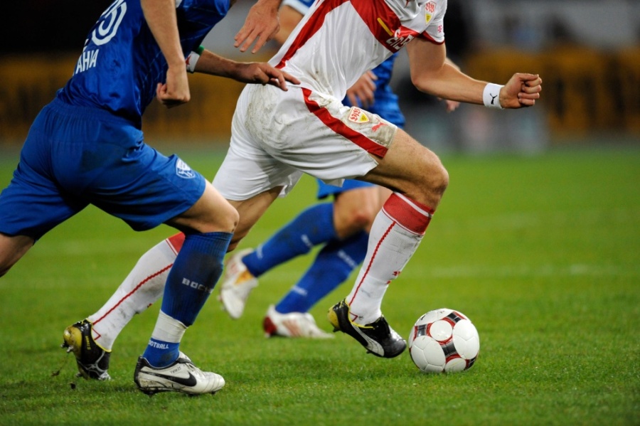 "Equipe Sicilia": Opportunità per i calciatori