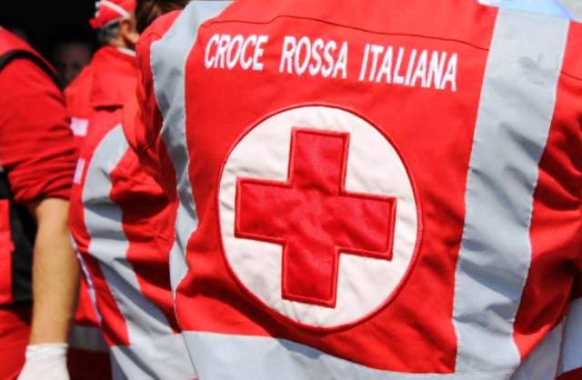 Centro Impiego di Grammichele: la Croce Rossa Italiana (Vizzini) cerca 3 infermieri professionali