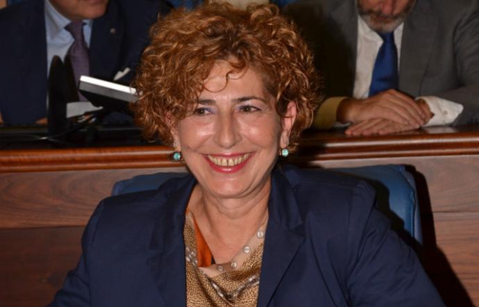 Sicilia, fondi per l'assistenza ai disabili 