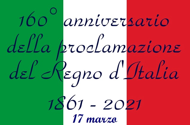 Consiglio comunale dei Ragazzi di Caltagirone: oggi saltano le celebrazioni 160° Unità d’Italia