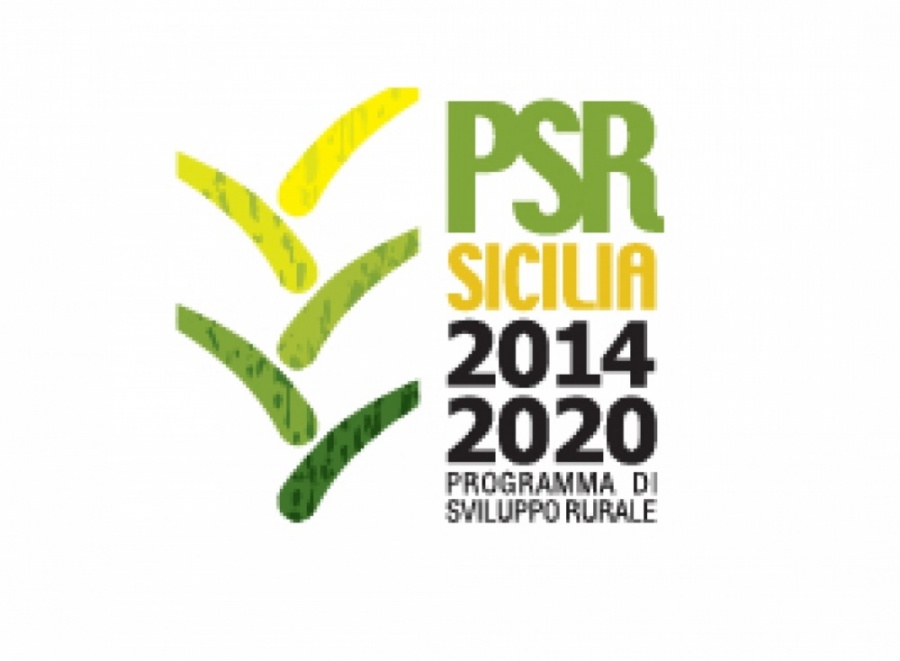 Psr Sicilia, finanziamenti per ottenere i marchi di qualità