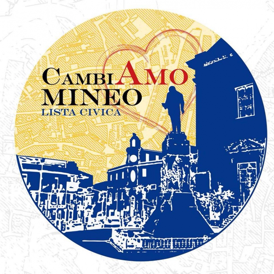CambiAmo Mineo: “premialità per i lavoratori residenti a Mineo”.