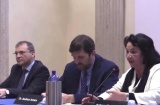 Rinnovo dei contratti ed accoglienza dei minori stranieri: la cooperazione sociale non può essere lasciata sola