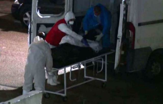 Tunisia, 22 migranti morti e 30 dispersi. Erano diretti in Italia. Trovati da pescatori al largo