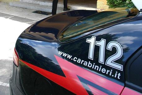 Tragedia a Caltagirone: paracadutista si schianta