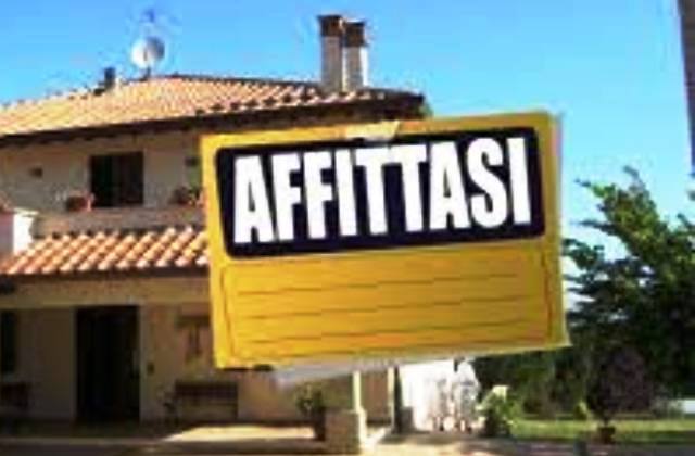 Bonus affitti, la Regione Siciliana stanzia 17 milioni di euro per il sostegno alle famiglie siciliane