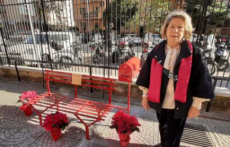Violenza di genere, rilasciati i nulla osta per le assunzioni in Regione Siciliana