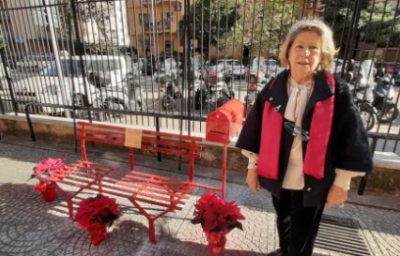Violenza di genere, rilasciati i nulla osta per le assunzioni in Regione Siciliana