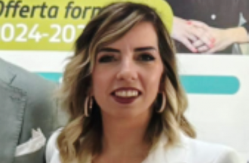 Enna. "RipartiAmo" progetto di inclusione sociale e lavorativa per reinserimento e autonomia persone detenute ed ex detenute