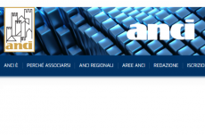 Anci. E’ online la nuova call URBACT Action Networks, dal 17 marzo al 17 giugno 2026