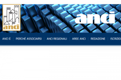 Unione europea. Iniziativa Urbana Europea, è on line la nuova call autunnale Peer Review