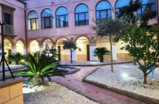 Asp di Catania. Oggi a Caltagirone un focus sui nuovi assetti di Case e Ospedali di Comunità