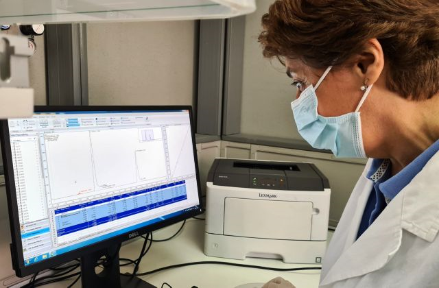 ASP 3 CT. Incidenti stradali, dalla prevenzione agli accertamenti tossicologici. Come cambiano le procedure e come migliora la sicurezza