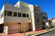  Asp di Catania. Sanità territoriale. Lunedì 9 marzo s'inaugurano le Case della Comunità di Mirabella Imbaccari e di Grammichele