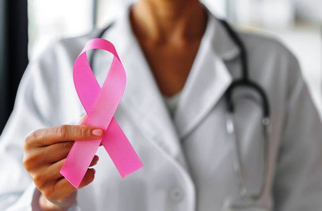 Dicembre rosa all’Asp di Catania, anche a Caltagirone e Militello. Potenziata nei week end l’offerta delle mammografie di screening
