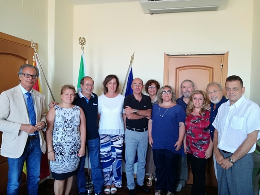 Prevenzione suicidi in carcere. Più sinergia fra Asp Catania e istituti penitenziari