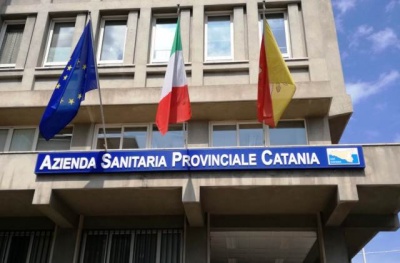 Asp di Catania. “Pillole di Prevenzione” per raccontare la salute con brevi video divulgativi