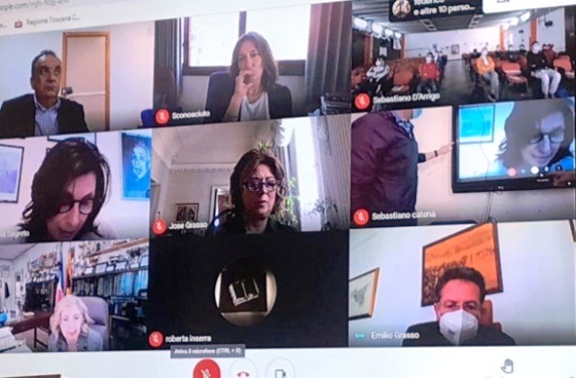 La sicurezza sui luoghi di lavoro s’impara a scuola e diventa competenza specifica
