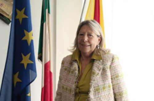 Caporalato, l'assessore Albano: «Urgente rafforzare coordinamento istituzionale»