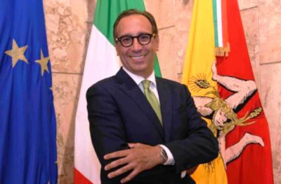 Regione Siciliana. Salva casa, procedure più semplici. L'assessore Alessandro Aricò: «Incontro alle esigenze dei territori»