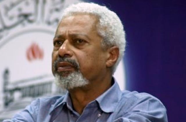 Nobel per la Letteratura 2021 a Abdulrazak Gurnah, romanziere di Zanzibar naturalizzato britannico