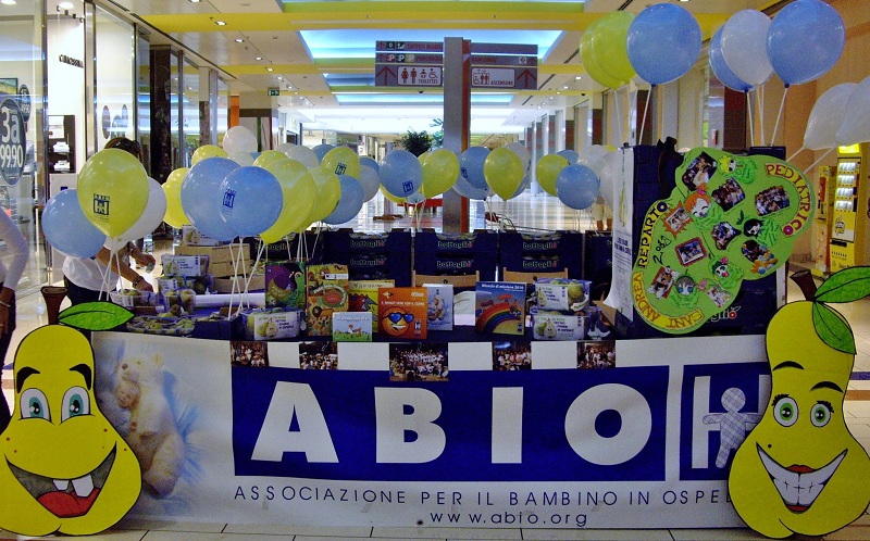 Caltagirone, sabato e domenica giornate Abio