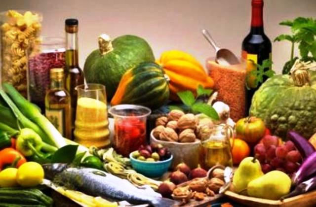 Regione. Agroalimentare, la Sicilia al Fancy food show di New York dal 25 al 27 giugno