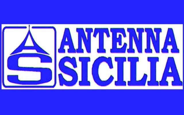 I giornalisti de "La Sicilia" solidarizzano con i colleghi di Antenna Sicilia contro la chiusura