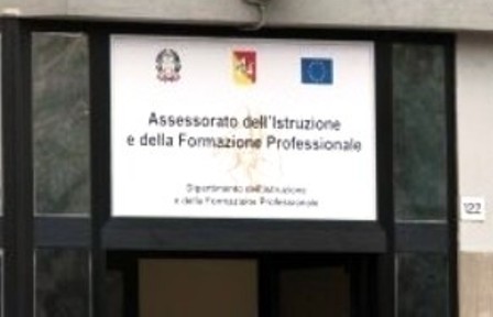 Formazione professionale: Regione ha avviato la procedura di conferma dell'iscrizione all'Albo