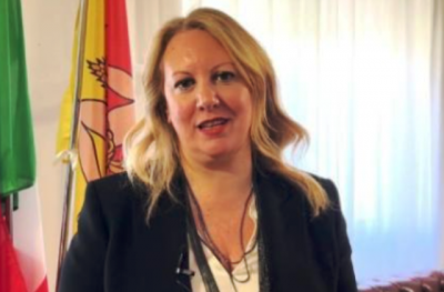 Formica di fuoco, Regione Siciliana lancia app e la campagna "Fermiamola con un click"