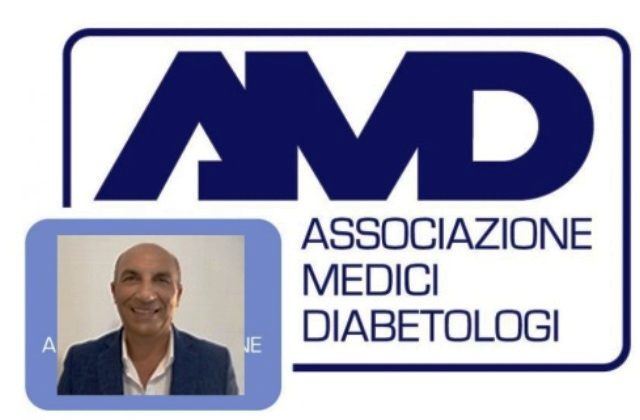 Diabete: oggi, domenica 20 novembre, a Caltagirone, in piazza Municipio, attività di informazione, sensibilizzazione e screening