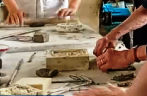 Fondi Pac, ulteriori 17 milioni di euro per la riqualificazione delle aree artigianali siciliane