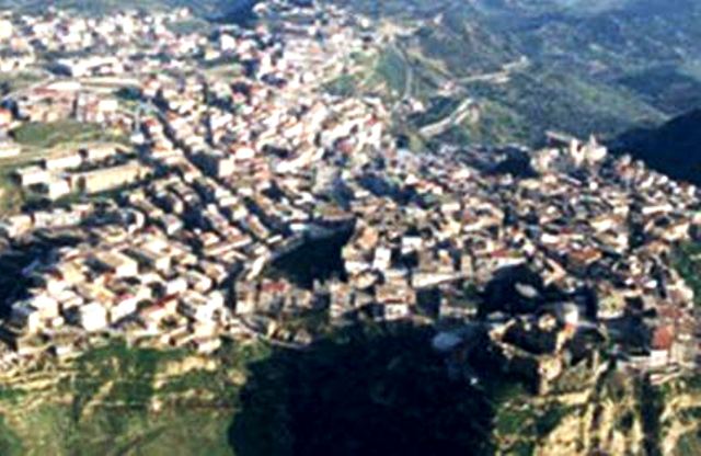 Avviso per manifestazione d'interesse rivolto ai Comuni con meno di 5.000 abitanti