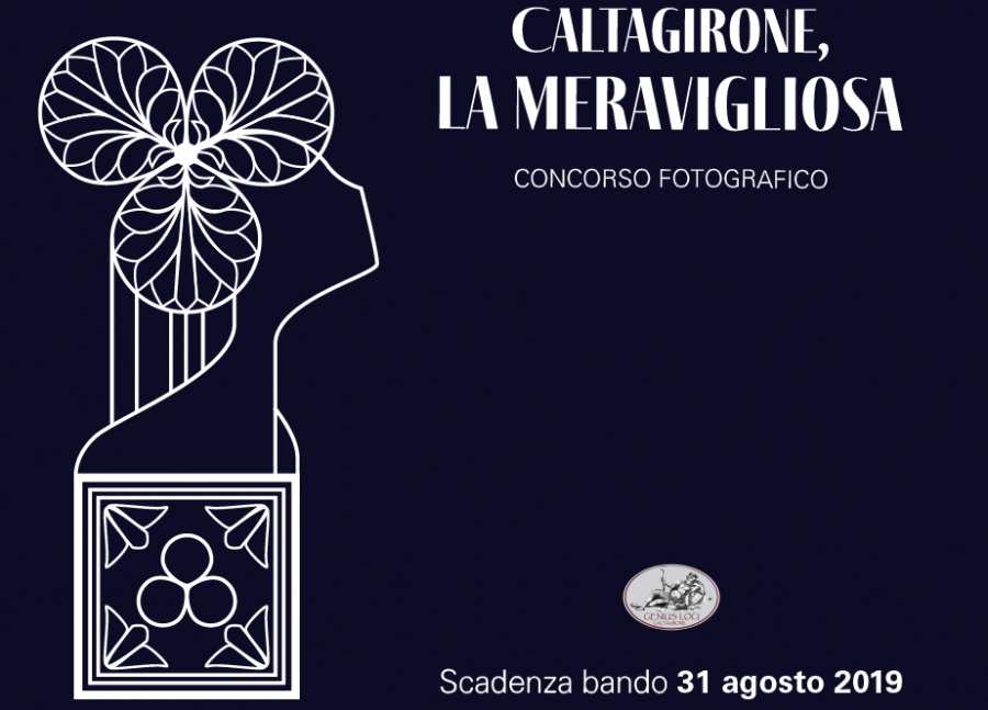 “Caltagirone, la meravigliosa”: concorso fotografico su bellezze inedite della città