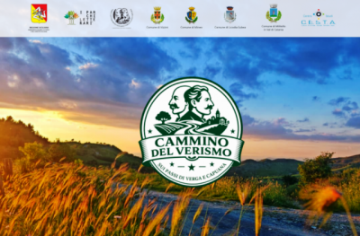 Il Cammino del Verismo si amplia: Militello in Val di Catania aderisce al percorso eco-culturale del Parco Letterario® Giovanni Verga e Luigi Capuana