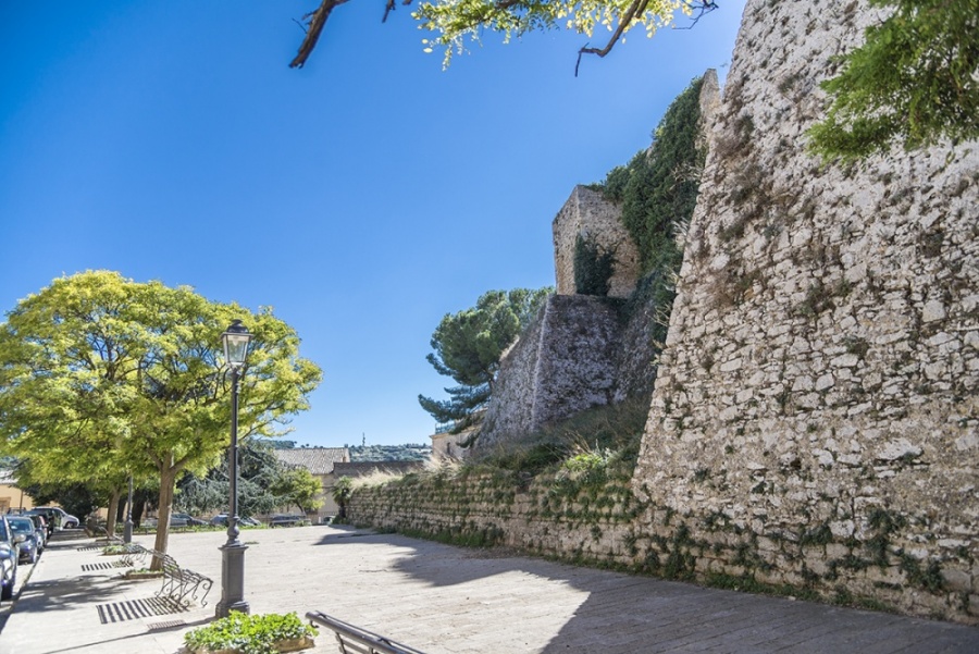 FLOP DEI DISTRETTI TURISTICI SICILIANI