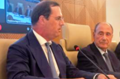 Università, da governo Schifani via al prestito d'onore per gli studenti