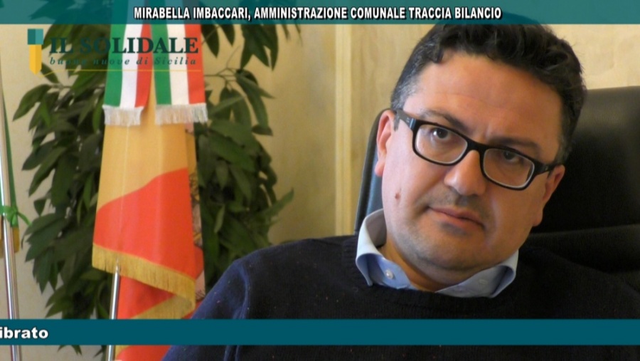 Rinuncia indennità, bilancio e riduzione tari, Giunta Ferro:"Impegno per la nostra comunità"