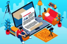 Editoria, avviso dell'Irfis FinSicilia da 3 milioni. Schifani: «Sostegno a settore necessario»