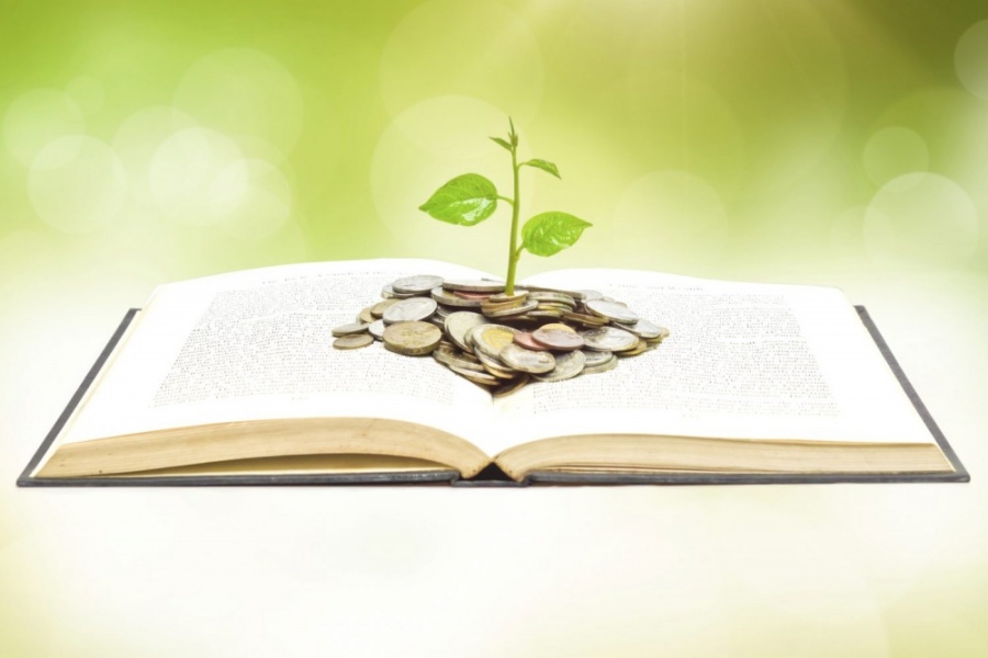 WELFARE, "STRATEGIA NAZIONALE": Educazione finanziaria, assicurativa e previdenziale