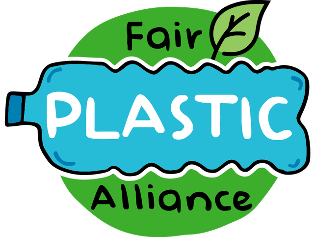 "Fair Plastic Alliance", ecco cos'è