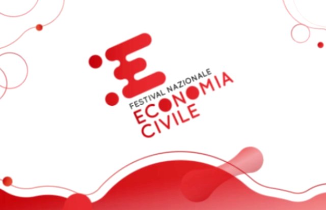 Festival Nazionale Economia Civile indice bando per il Premio "Comuni per l’Economia Civile"
